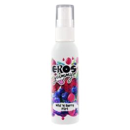 Spray Corporal Eros 50 ml Spray Corporal Eros 50 ml Precio: 10.50000006. SKU: B1HCPET9XD