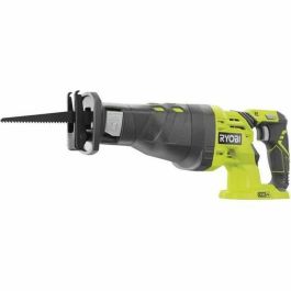 Sierra de Sable Ryobi R18RS-0 Precio: 139.49999976. SKU: B1BPP4FXMB