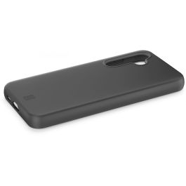 Cellularline Sensation Case para Samsung S23 FE, Negro Precio: 37.50000056. SKU: B1GXQVHQN2