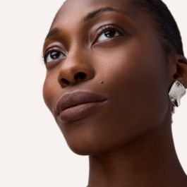 Pintalabios Catrice ENDLESS MATTE Nº 100-COFFEE DATE? 4,5 ml