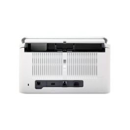 HP 90 - 264V, 50/60Hz, 2.8" Touch, 240 x 320pixels, 70dB, Ethernet, Wi-Fi, USB 3.0, 43 - 350g/m², 38W, 666MHz, 600 x 600dpi, CMOS CIS, 1GB HP 90 - 264V, 50/60Hz, 2.8" Touch, 240 x 320pixels, 70dB, Ethernet, Wi-Fi, USB 3.0, 43 - 350g/m², 38W, 666MHz, 600 x 600dpi, CMOS CIS, 1GB