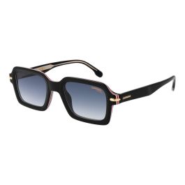 Gafas de Sol Hombre Carrera CARRERA 358_S 502M208 Gafas de Sol Hombre Carrera CARRERA 358_S 502M208 Precio: 122.9499997. SKU: B1HW54E26G