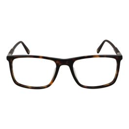 Montura de Gafas Hombre Fila VF9403 530722