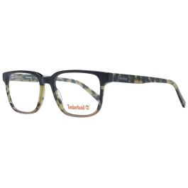 Montura de Gafas Hombre Timberland TB1788 53055 Montura de Gafas Hombre Timberland TB1788 53055