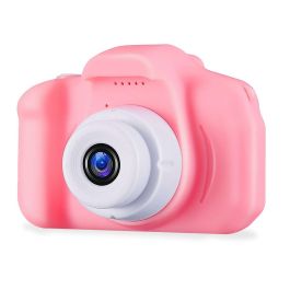 Cámara de fotos infantil Celly KIDSCAMERA3PK Precio: 26.49999946. SKU: B1G8HNMMFL