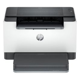 HP M209d Impresora Láser Monocromo con Impresión Dúplex Rápida, Diseño Compacto, Alto Rendimiento y Configuración Sencilla con App HP Precio: 131.69000031. SKU: B1KAZY4P8A
