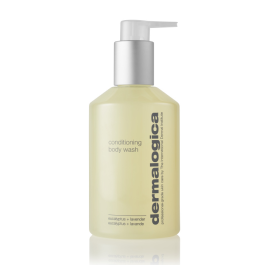 Dermalogica Conditioning Body Wash 295 mL Precio: 30.9899997. SKU: B16SPS57SS