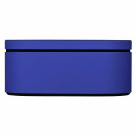 Cepillo Térmico Esprinet 533598-01 Negro 1300 W