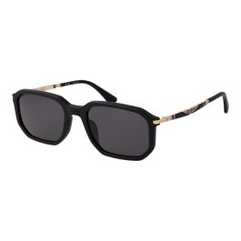 Gafas de Sol Hombre Police SPLF67M55703P Precio: 99.50000005. SKU: B1JYJLBBV6