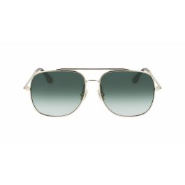 Gafas de Sol Hombre Victoria Beckham VB215S-700 ø 59 mm