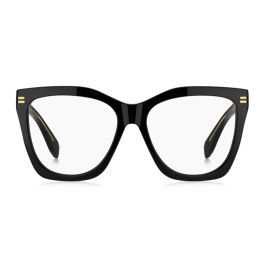 Gafas de Sol Mujer Marc Jacobs MJ 1113_CS