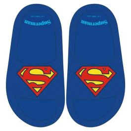 Cerdá Chanclas Pala Eva Superman T38/39 - Modelos surtidos