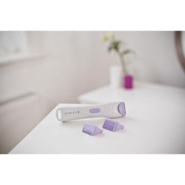 REMINGTON BKT4000 Bikini Trimmer REMINGTON BKT4000 Bikini Trimmer