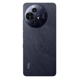 TCL 50 Pro NXTPAPER - Smartphone 6.78" Pantalla NXTPAPER, 108 MP Triple Cámara, 512 GB Almacenamiento, 5G TCL 50 Pro NXTPAPER - Smartphone 6.78" Pantalla NXTPAPER, 108 MP Triple Cámara, 512 GB Almacenamiento, 5G