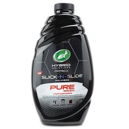 Champú Tw Pro Pure Wash 1.42 Lt TW53986