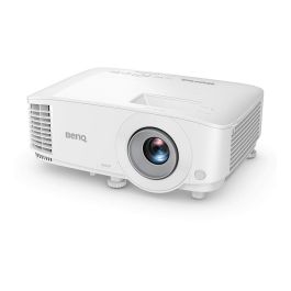 BenQ MH560 Proyector Full HD 3800 Lúmenes ANSI DLP 1080p 20000:1 Negro