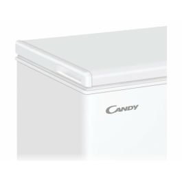 Congelador Haier CHAE2002E 92