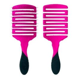 Cepillo The Wet Brush Brush Pro Morado Precio: 20.50000029. SKU: SBL-ART12116