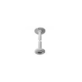 Ernitec Pendant Mount, 155x565mm, White Precio: 39.49999988. SKU: B1GQAB9W5G