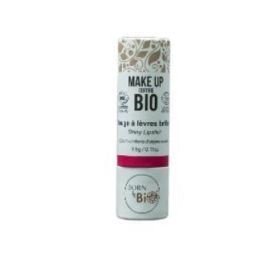 BORN TO BIO N4 Barra de Labios Raspberry 3,5 Gr. Precio: 7.79000057. SKU: B13GCZTS3N