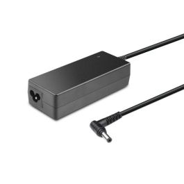 CoreParts Adaptador de Corriente para Toshiba 75W 19V 3.95A Enchufe:5.5*2.5 Incluye Cable de Alimentación UE Precio: 33.4999995. SKU: B13T2EHG2Y