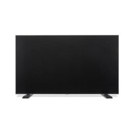 NEC MultiSync M861 Pantalla plana para señalización digital 2,18 m (86") LCD 500 cd / m² 4K Ultra HD Negro 24/7 NEC MultiSync M861 Pantalla plana para señalización digital 2,18 m (86") LCD 500 cd / m² 4K Ultra HD Negro 24/7