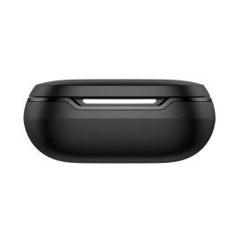 Auriculares con Micrófono Edifier NeoBuds Pro 2 Negro Auriculares con Micrófono Edifier NeoBuds Pro 2 Negro