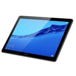 Tablet Huawei Mediapad T5 10.1"/ 4GB/ 64GB/ Negra