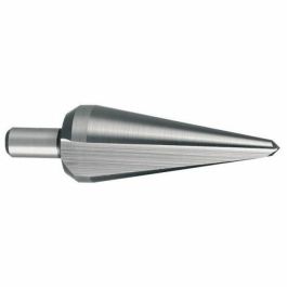 Broca cónica RUKO 3 mm 4 mm 6 mm 9 mm 12 mm DIN 338 Broca cónica RUKO 3 mm 4 mm 6 mm 9 mm 12 mm DIN 338