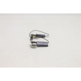 Lenovo Hinge L 82BH SLA GY Lenovo Hinge L 82BH SLA GY
