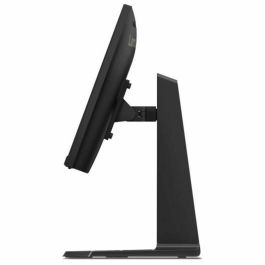 Monitor Lenovo 67CCGAC4EU 24" 23,8" Full HD