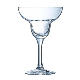 Caja 6 Copas Cocktail Vidrio Margarita Arcoroc 27 cL Precio: 46.49999992. SKU: S2705756