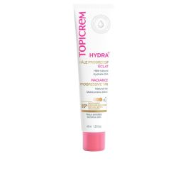 Topicrem HYDRA+ Bronceado Progresivo Facial Crema Hidratante 40 ml, Apto Pieles Sensibles, Efecto Luminoso y Saludable Precio: 21.24639. SKU: B1CC4HD4Y2