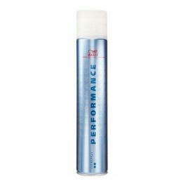 Wella Professionals Performance Hairspray Strong Precio: 8.68999978. SKU: S0570414