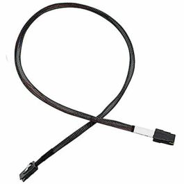 Cable adaptador HPE 716189-B21 Precio: 81.89000006. SKU: B16CP9E28E