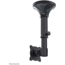 Soporte TV Neomounts FPMA-C025BLACK 10" 12 kg