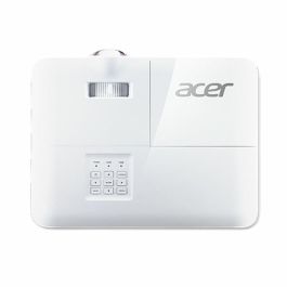 Acer Proyector S1286H DLP XGA 3500 Lúmenes ANSI