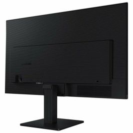 Samsung S30GD Monitor de PC 24 pulgadas (61cm) Full HD IPS 1920x1080 100Hz 5ms Negro con HDMI, montaje VESA y Flicker Free para ojos Samsung S30GD Monitor de PC 24 pulgadas (61cm) Full HD IPS 1920x1080 100Hz 5ms Negro con HDMI, montaje VESA y Flicker Free para ojos