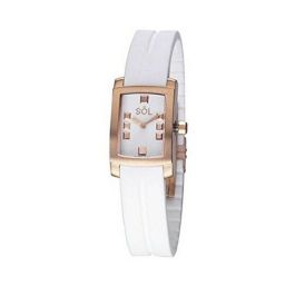 Reloj Mujer Söl 10011/3 (Ø 23 mm) Precio: 48.89000039. SKU: S0301991