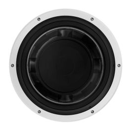 Hanwha Cámara IP multisensor Wisenet P, 4x 5MP IR PTRZ, exterior, H.265/H.264, NDAA Precio: 2115.79000017. SKU: B19LVHDSEJ