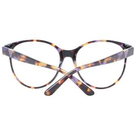 Montura de Gafas Mujer Guess GU2847 56083 Montura de Gafas Mujer Guess GU2847 56083