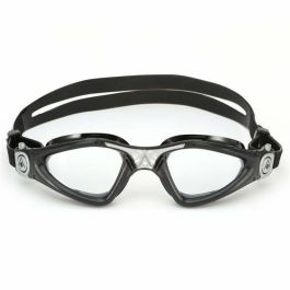 Gafas de Natación Aqua Sphere Kayenne Negro Talla única Gafas de Natación Aqua Sphere Kayenne Negro Talla única Precio: 31.50000018. SKU: B1GSM442KW