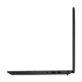 Laptop Lenovo L16 G1CORE ULTRA 7 15 SYST 16" Intel Core Ultra 7 155u 16 GB RAM 512 GB SSD Qwerty Español Laptop Lenovo L16 G1CORE ULTRA 7 15 SYST 16" Intel Core Ultra 7 155u 16 GB RAM 512 GB SSD Qwerty Español