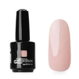 JESSICA Professional geleration soak-off gel de uñas samba parade 15 ml Precio: 9.5000004. SKU: B19XQNSMJ2