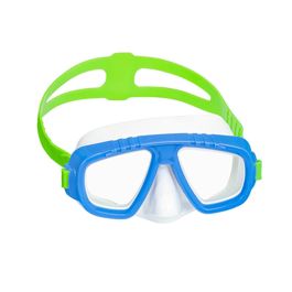 Mascara de buceo Bestway Infantil (1 unidad) Mascara de buceo Bestway Infantil (1 unidad)