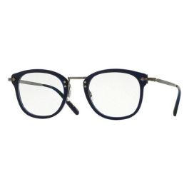 Montura de Gafas Mujer Oliver Peoples OV5350-1566 Montura de Gafas Mujer Oliver Peoples OV5350-1566