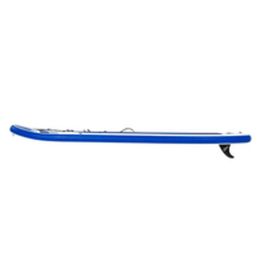 Bestway Tabla Paddle Surf Convertible Hidro-Force 305x84x12 cm Ocio 65350