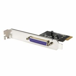 Tarjeta PCI Startech PEX1P2 Tarjeta PCI Startech PEX1P2