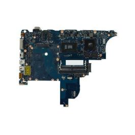 HP Motherboard Intel Core i5-7200U Dual-Core 2.5GHz 3MB Cache Gráficos UMA Precio: 144.68999952. SKU: B13JEDLWV9