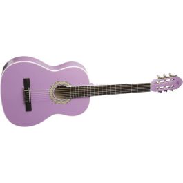 Guitarra Clásica 4/4 Studio 10 - Violet